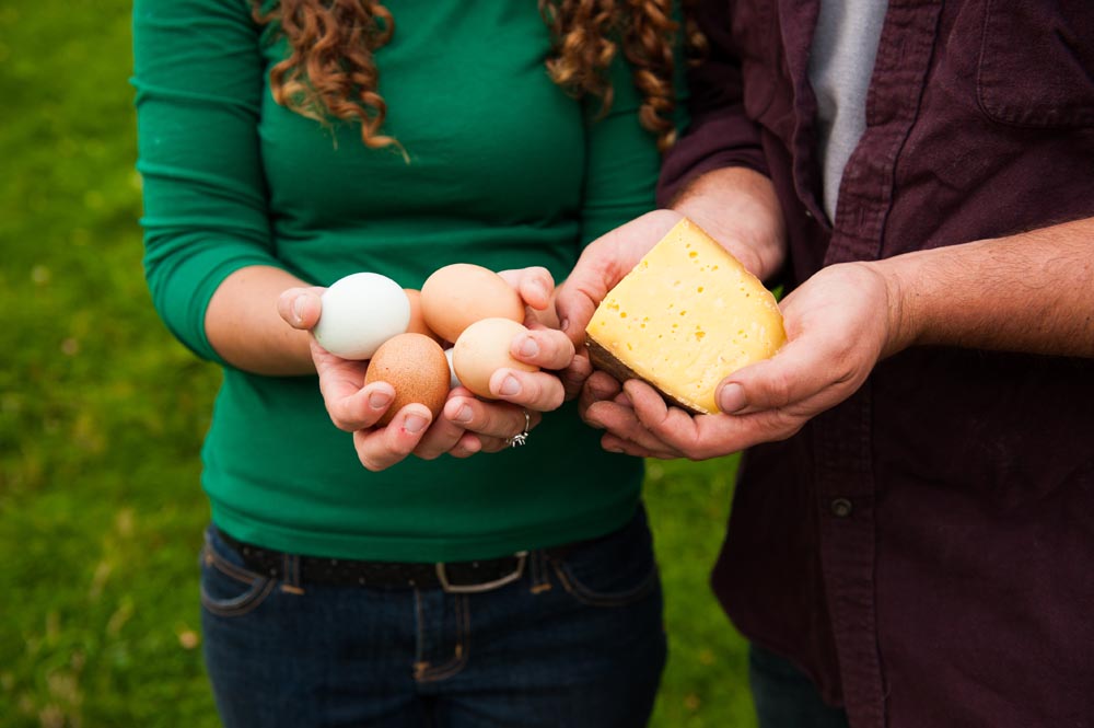 cheese-and-eggs-farmer